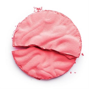 Revolution Reloaded Blush rezistent - imagine 3